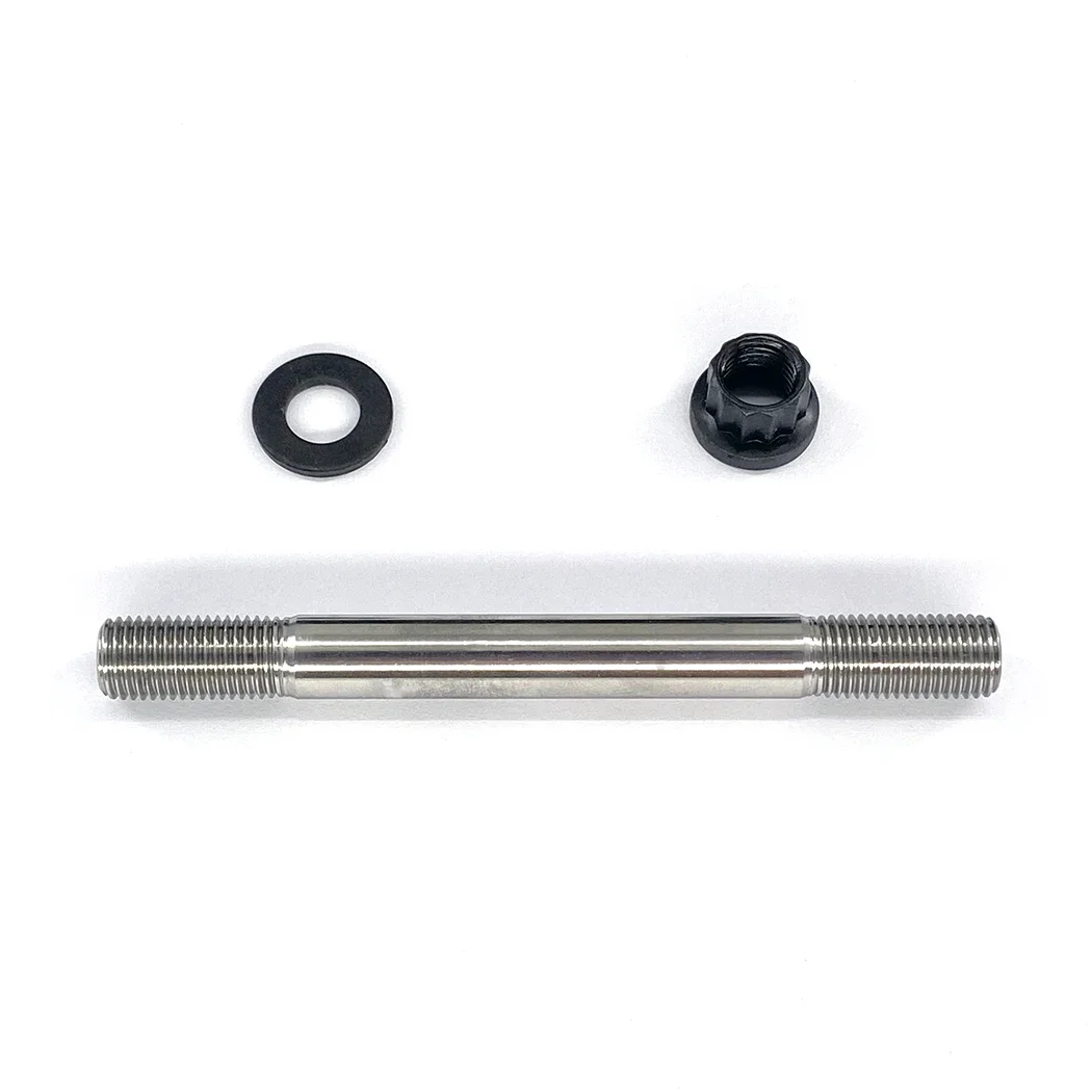 

TLF Adracing 625 Cylinder Head Stud Kit for 2JZ-GTE/GE 1993-1998 Cylinder Head Bolts