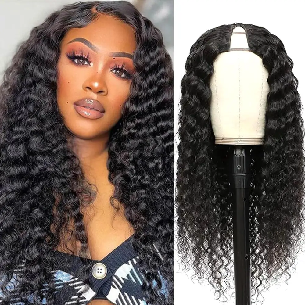 parrucca-a-v-con-onde-profonde-densita-180-capelli-umani-adatta-alle-principianti-per-donne-parrucche-brasiliane-a-onde-profonde-realizzate-a-macchina-colore-naturale