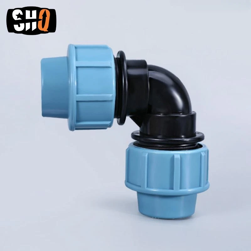 IBC Tank Adapter 1/2