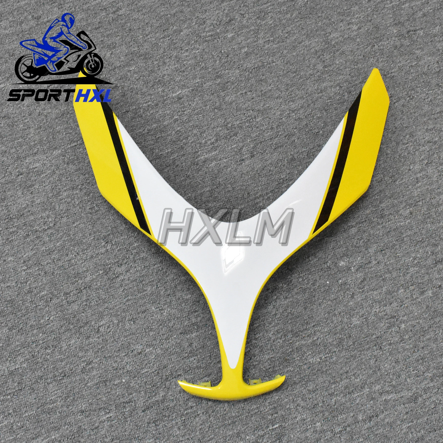 Whole Set Bodywork Fairing Kit For YAMAHA TMAX500 2008 2009 2010 2011 Glossy Matt Black Panel Cowl Fit Tmax 500 08 09 11