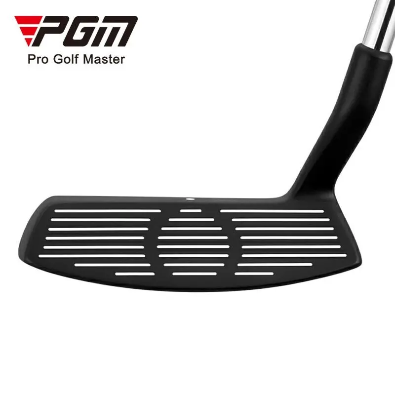 PGM Right Handed Loft 32 Golf Putters Chipper Club Pitching Wedge Save Stroke From Short Game Golf Stainless Steel TUG069