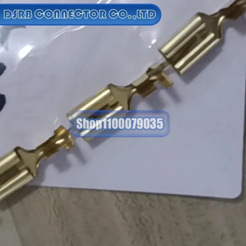 

20 шт./лот 8245-4060 936119-1 936363-1 98821-1061 AT62-16-0822 AWM-12P GT8E-10S-HU разъем новый оригинальный