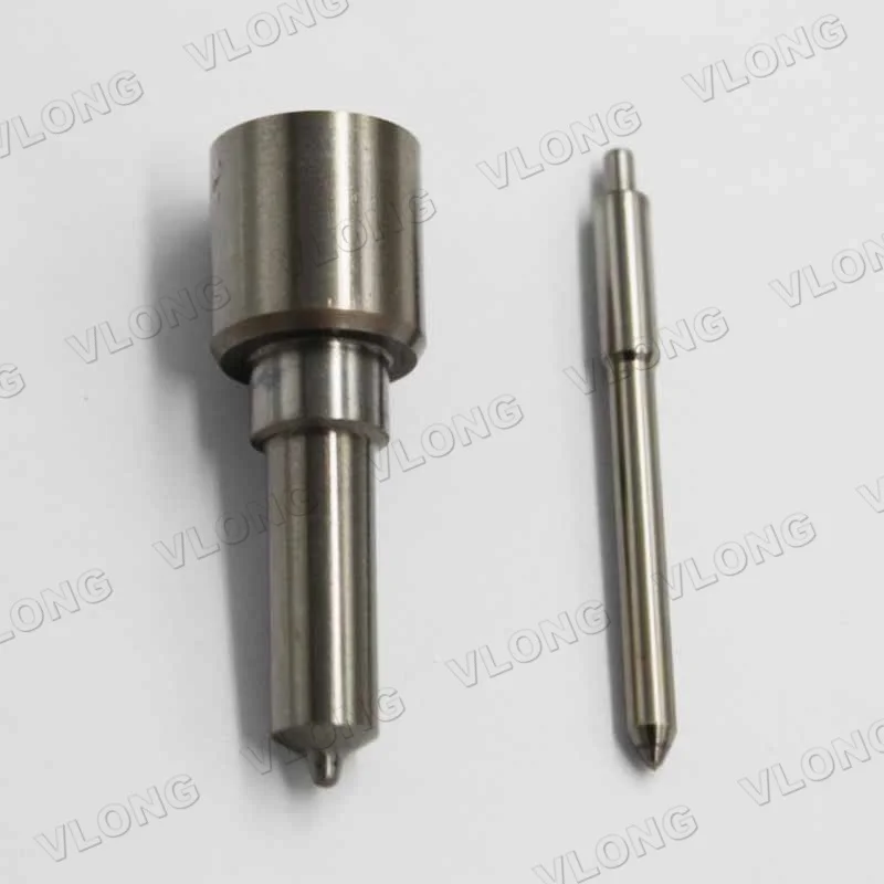 Diesel Pump Injector Nozzle DLLA150P9 DLLA155P16 DLLA160P25 DLLA160P50 DLLA152P69 DLLA150P77 DLLA160P79 DLLA155P84 DLLA150P602