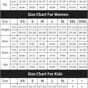 Üç casus için kostümlerin 6 büyük satışı çok fazla - no. 6
