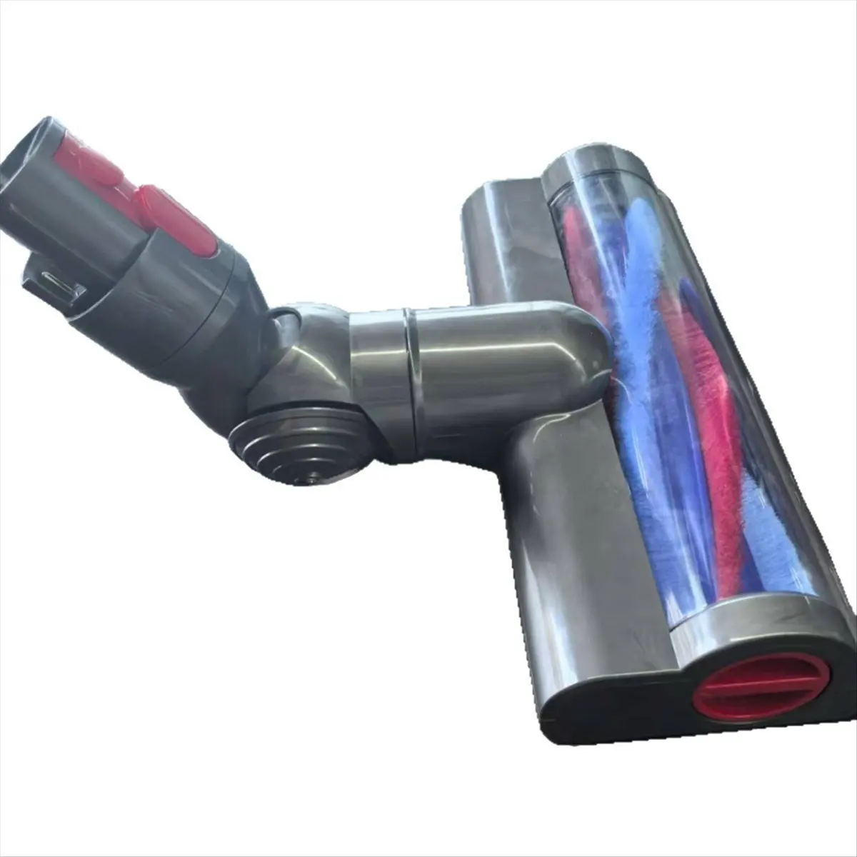 spazzola-elettrica-a-rullo-per-pavimenti-per-aspirapolvere-senza-fili-v7-v8-v10-v11-v15-accessori