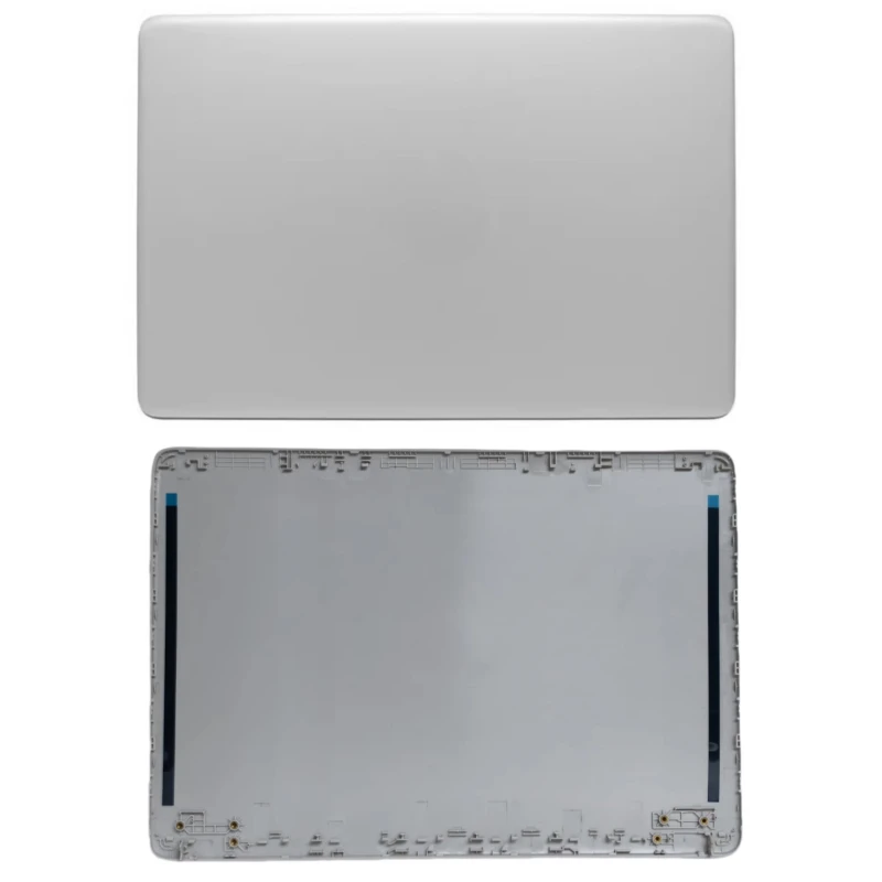 New For 14-DF 14-CF-14-DK 14S-CF 14S-CR 240 G8 245 G8 Laptop LCD Back Cover Front Bezel Palmrest Case Bottom Shell Black Silver