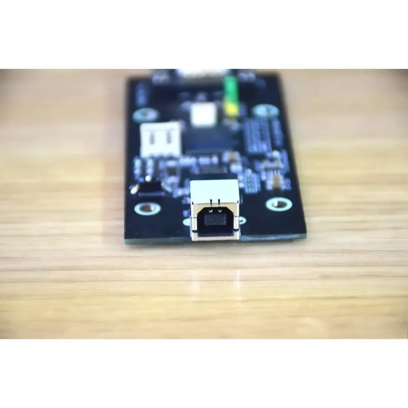 PCAN Open Source USB CAN Canable Is Compatible with PCAN IPEH-002022/21 Isolated Version