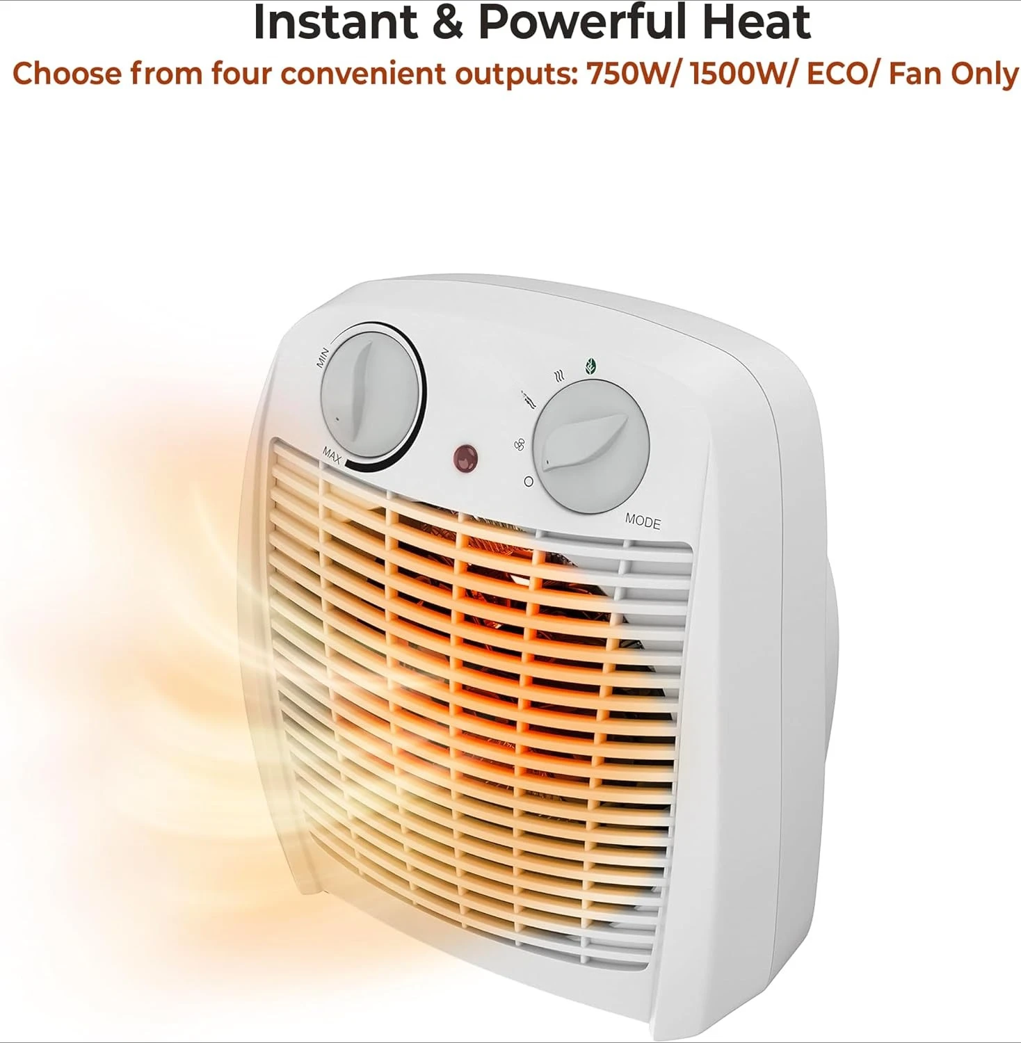 2026-new-upgrade-indoor-space-heater-with-adjustable-thermostat-fan-forced-electric-overheat-protection-safety