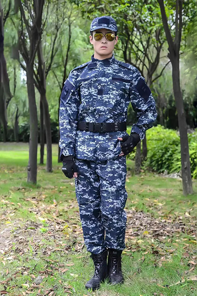 3 Color Grid Acu Se…