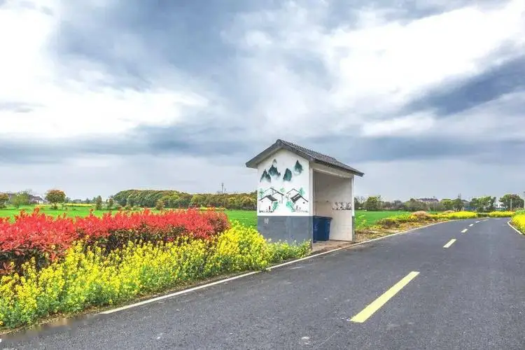 

4Pcs RC Truck Wheel Tires 12mm/14mm Hex Rc Truck Tires for 1/10 Rustler Hoss Arrm a Granite Vorteks Axial Losi Redcat 4WD