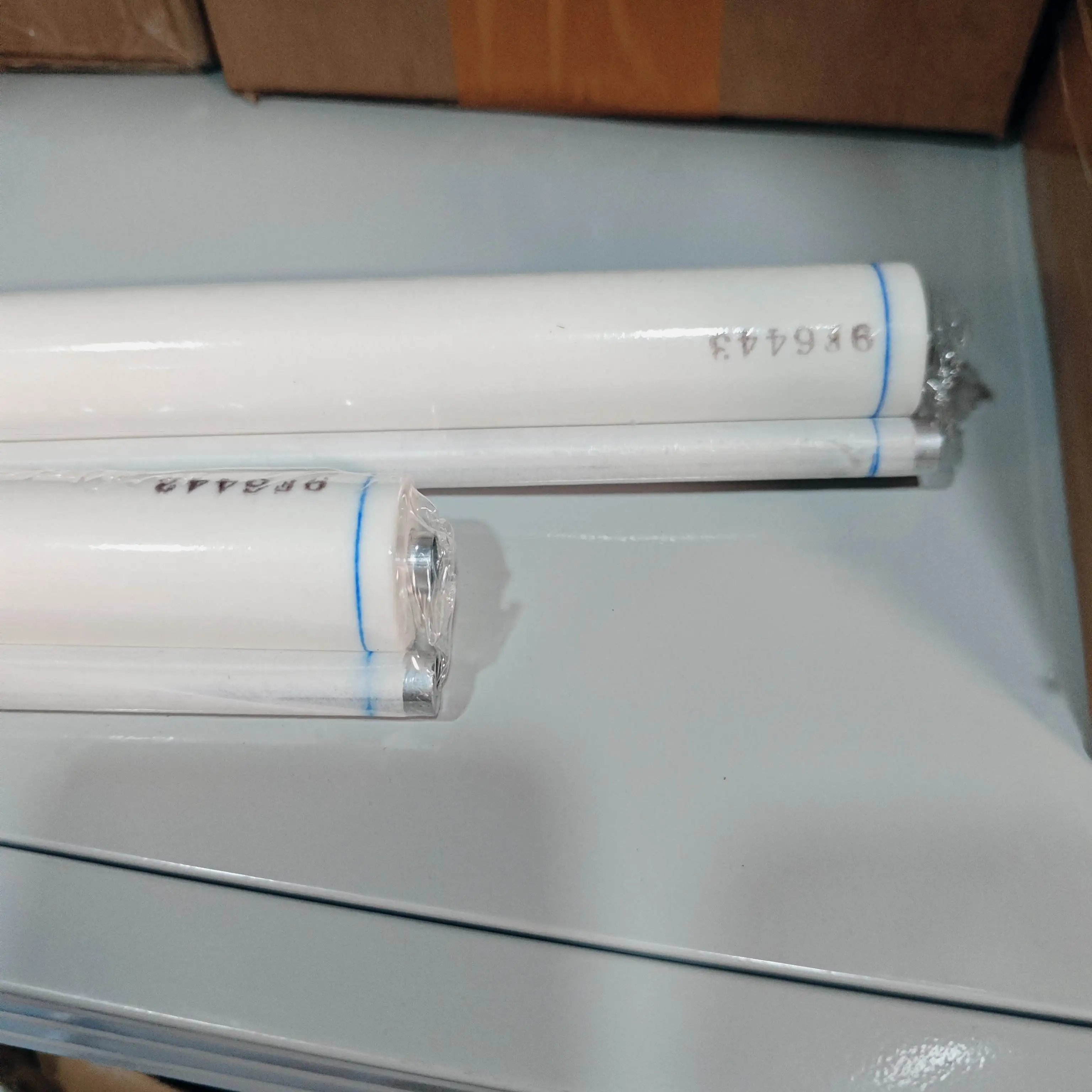 

1 шт. WEB ролик для SHARP MX M364 M365 M464 M465 M564 M565 M364N M365N M464N M465N M564N M565N NROLN2056FCZ1 NROLN2056FCZZ