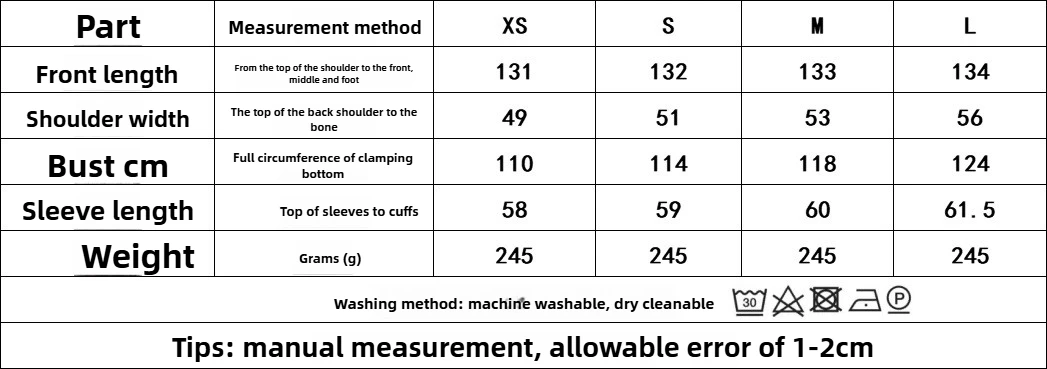 ชุดเดรสขนาดบวกของผู้หญิงในฤดูใบไม้ร่วง ชุดเดรสแขนยาวสไตล์เสื้อเชิ้ตลายหลวมและอเนกประสงค์ สไตล์ลำลอง