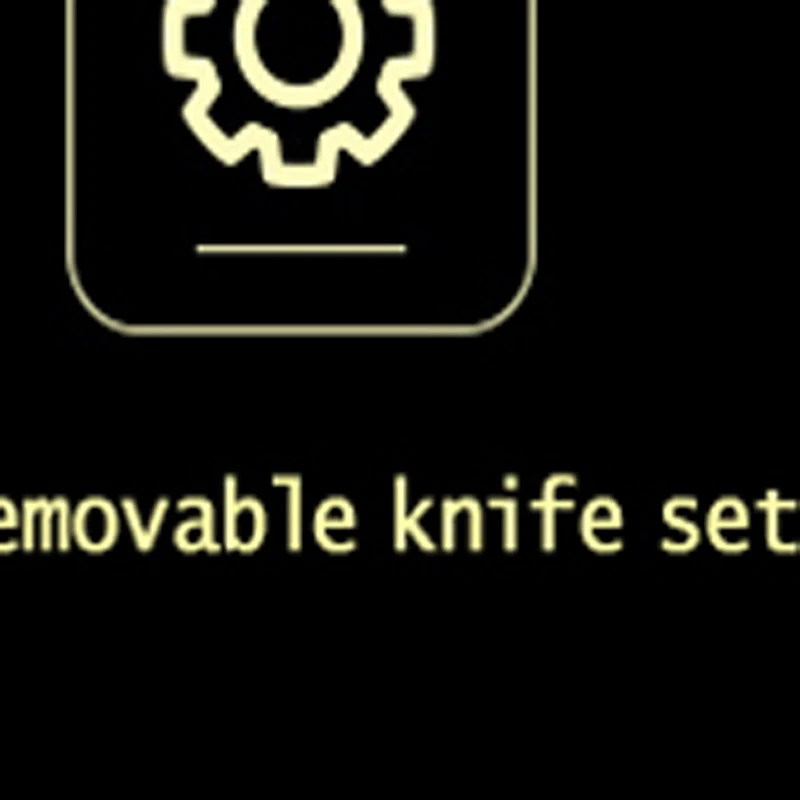 

Chinese Stainless Steel Meat Cutter Commercial Electric Bean Skin And Kelp Shredder