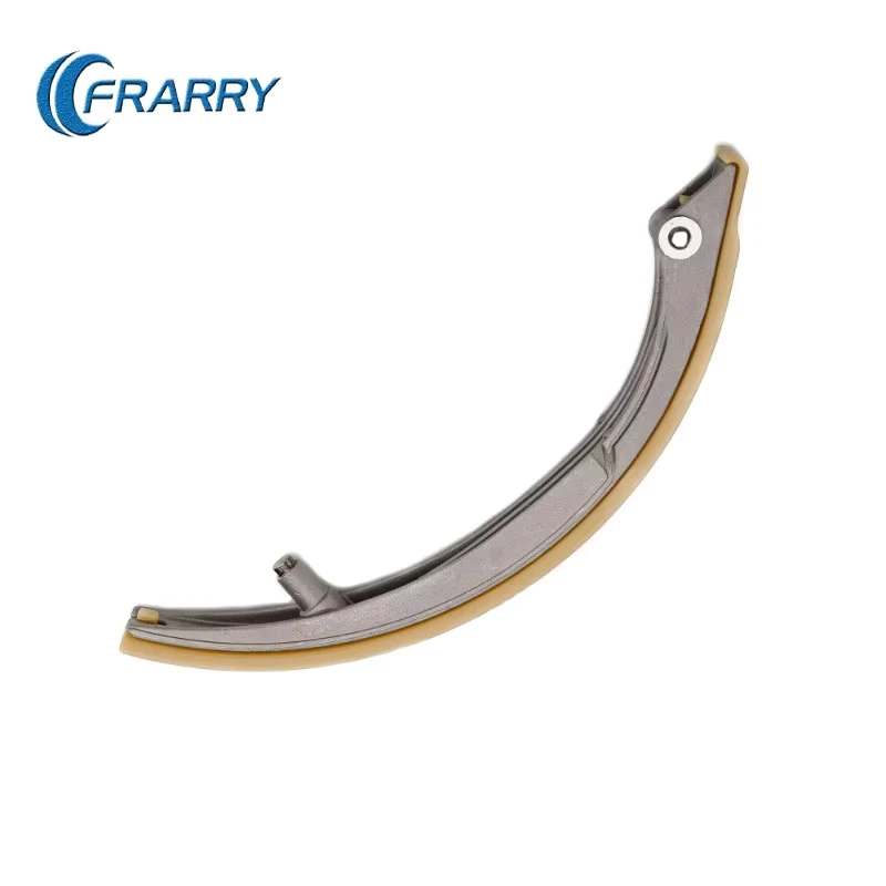 Frarry - Timing Chain Guides A6010500216 For Benz Sprinter W901 - W904