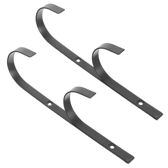 8-Quart Digital Air Fryer