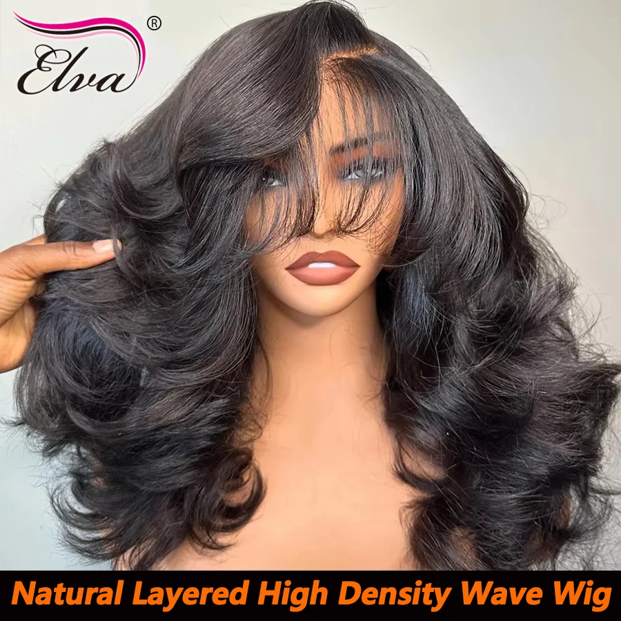 Glueless Layered Cu… - image