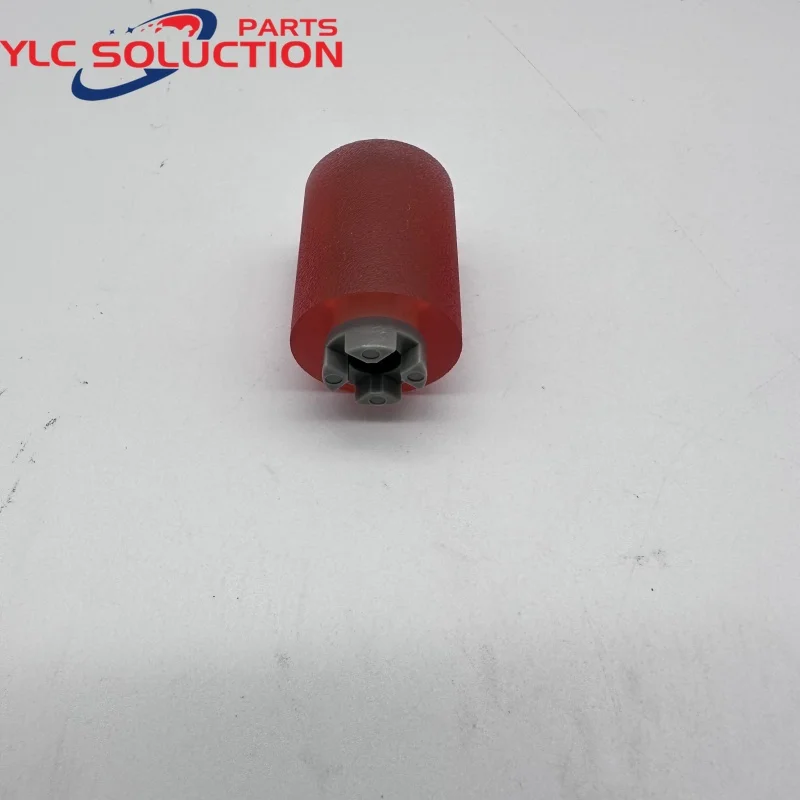

20 шт. A64J564101 Ролик подачи бумаги для Konica Minolta Bizhub C458 C558 C658