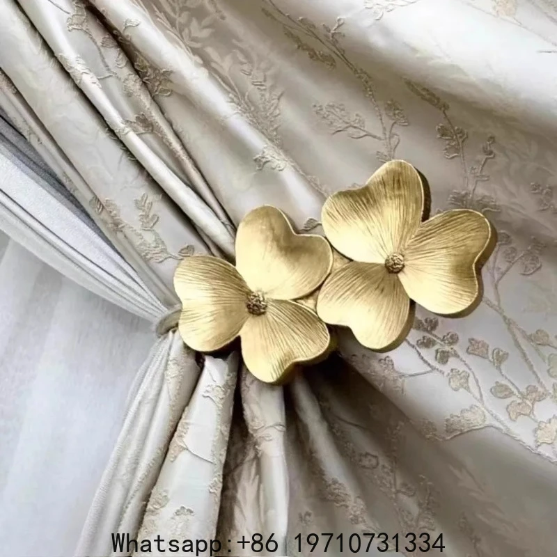 gancio-per-tende-a-forma-di-fiore-in-stile-nordico-gancio-da-parete-in-resina-e-metallo-per-tende-da-soggiorno-e-camera-da-letto
