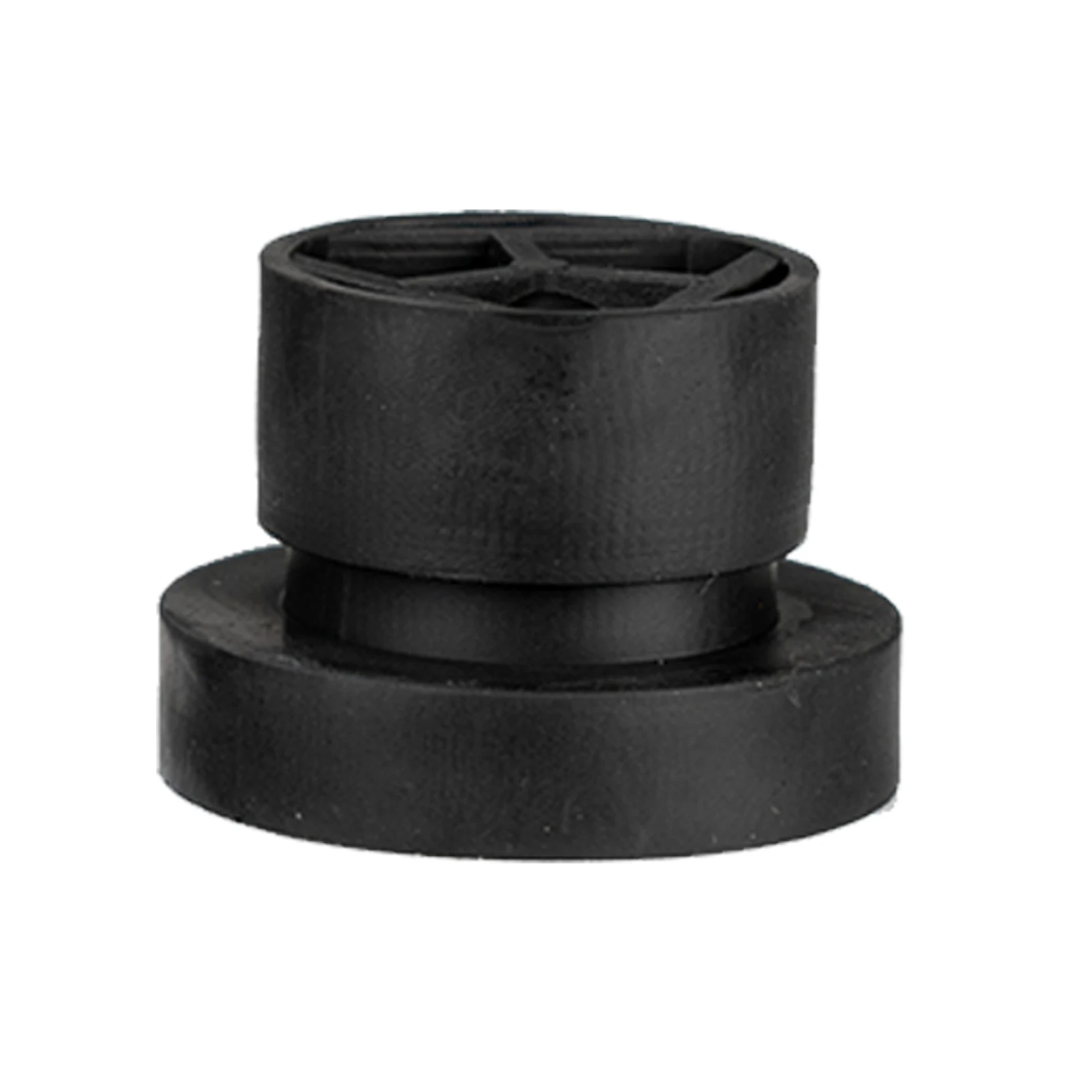 For Peugeot 407 4 Pcs 2.0 Diesel Engine Top Cover Grommet Rubber Buffer Mount Bush Stopper Auto Motor Accessories Engine Parts