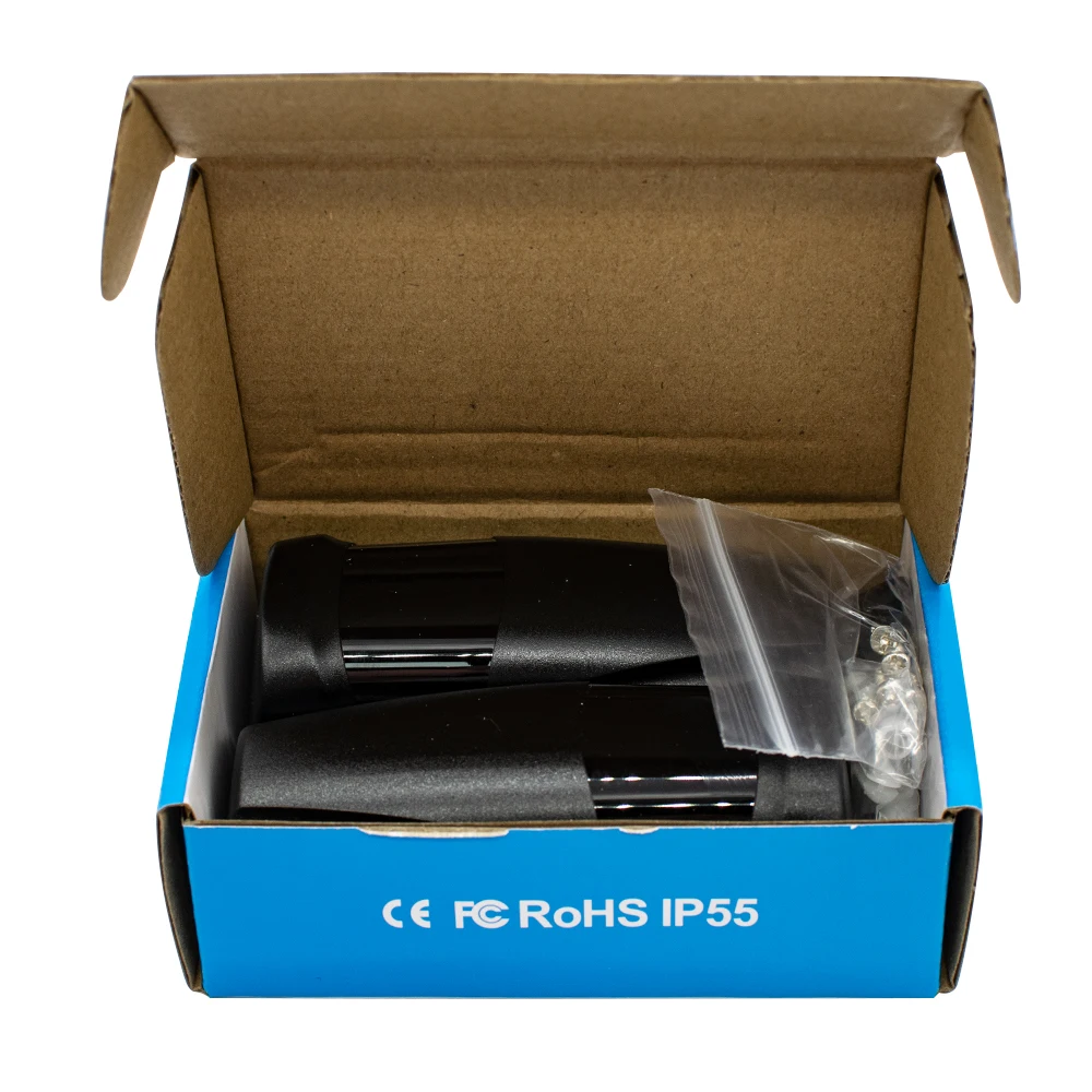 Capteur infrarouge de sécurité pour barrière de porte de Garage, cellule photoélectrique pour portes de sécurité, détecteur de mouvement, détecteur de faisceaux