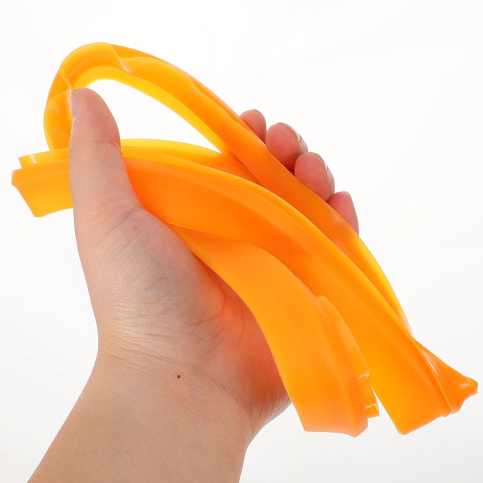 

Easy Install Clean Universal Vacuum Glass Pot Lid Handle Silicone Sealing Ring Replacement Accessories Kitchen Cookware Parts