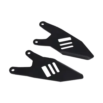 힐 가드 커버, 러기지 랙리스 백 장착 브래킷 (KTM 690 Enduro SMC R 및 Husqvarna 701 Enduro Supermoto 701 SM용) 10 best sales 701 엔듀로 - №8