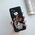 Black-124