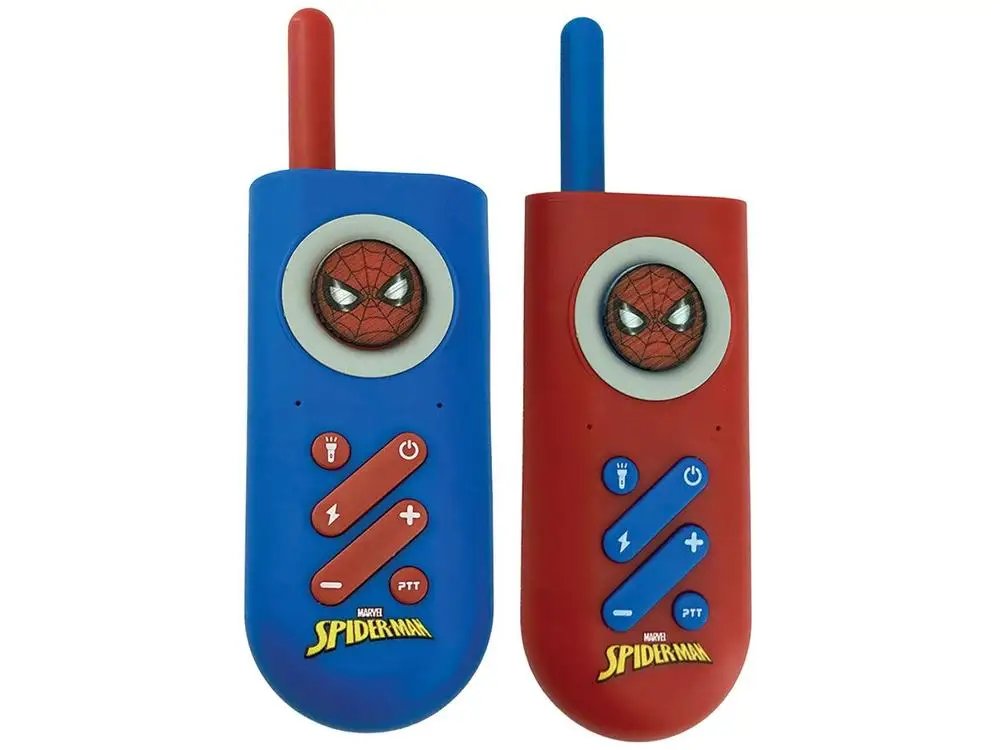 marvel-spider-man-children's-walkie-talkie-58070
