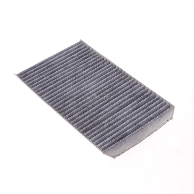 Cabin Air Filter For Renault FLUENCE (L30),MEGANE CC(EZ0/1)2010,MEGANE III coupe,hatchback,kombi KZ0/1 2008  272773488R