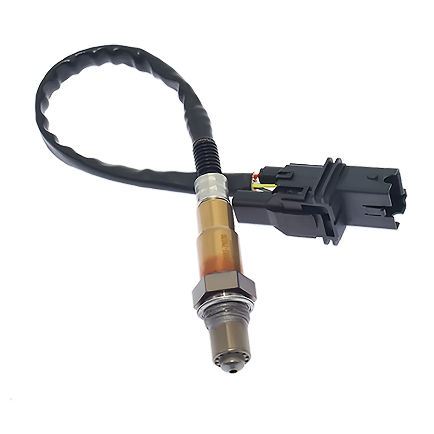 Oxygen Sensor 22693-7Y020 226937Y020 For Nissan Titan Quest Murano Maxima Altima Xterra Pathfinder Frontier, Infiniti QX56 M45