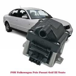 For V-W Golf Passat Fox for AUDI 80 90 1.8L 2.0L 2.5L 2.8 Good Service Quality NEW Ignition Coil 6N0905104