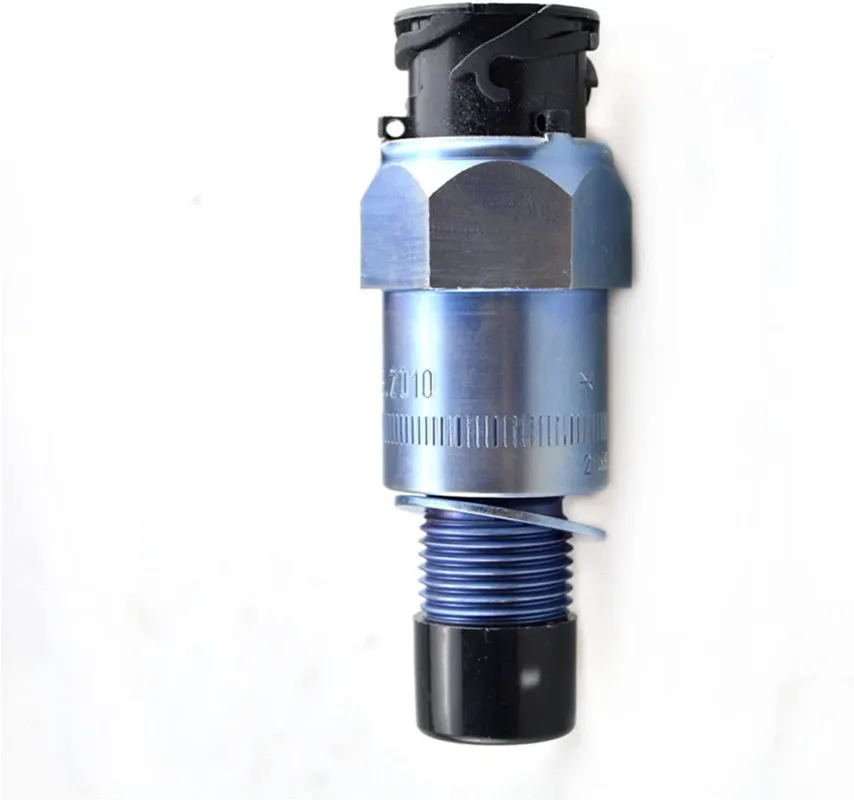Speed Sensor Odometer Sensor 25010MB40A for CABSTAR Light Truck Spare Part