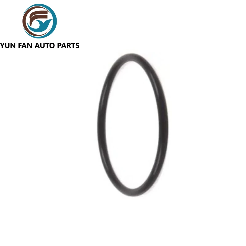 O-Ring For BMW 1 Series 2013 OEM 13517528408