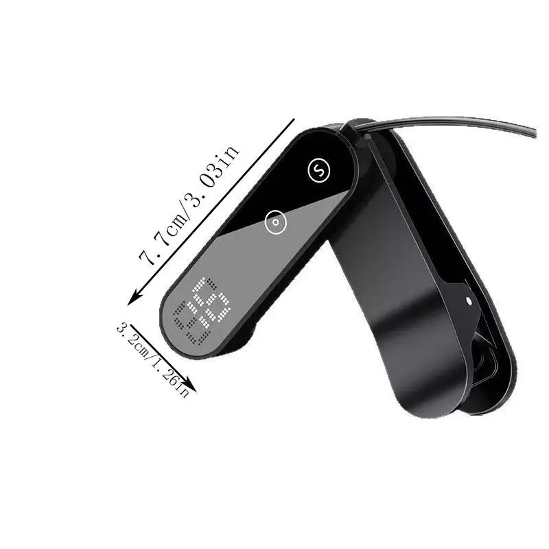 Screen Auto Clicker Simulated Finger Clicking For TikTok Smart Phone App Video Live Streaming Screen Touch Tripods Tapper