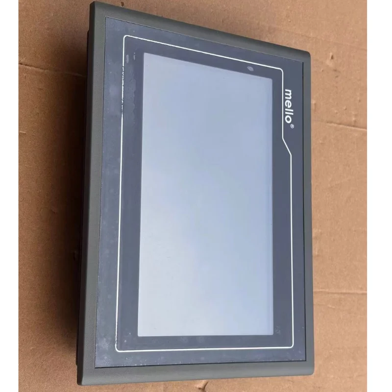 

Second hand ML-LCD7062 touch screen tested OK and shipped quicklyse