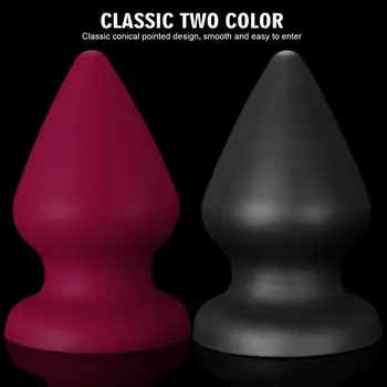 Trvalé ztluštění penisu, růst mužské masážní oleje pro zvětšení penisu, zvýšení erekce, zvětšení velkého penisu, tekutina pro muže XXL zvětšení 8 nejlepší prodej člen XXL - №4