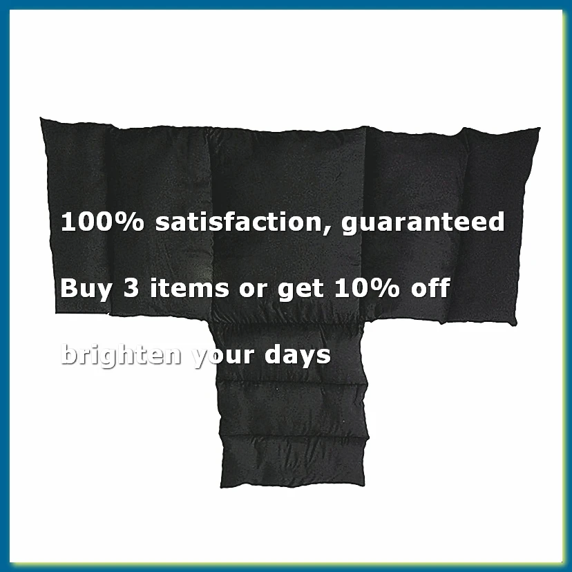 Wheelchair Cushion Adjustable Soft Warm Serviceable Wheelchair Seat Cushion Wheelchair Backrest Wheelchair Accessories