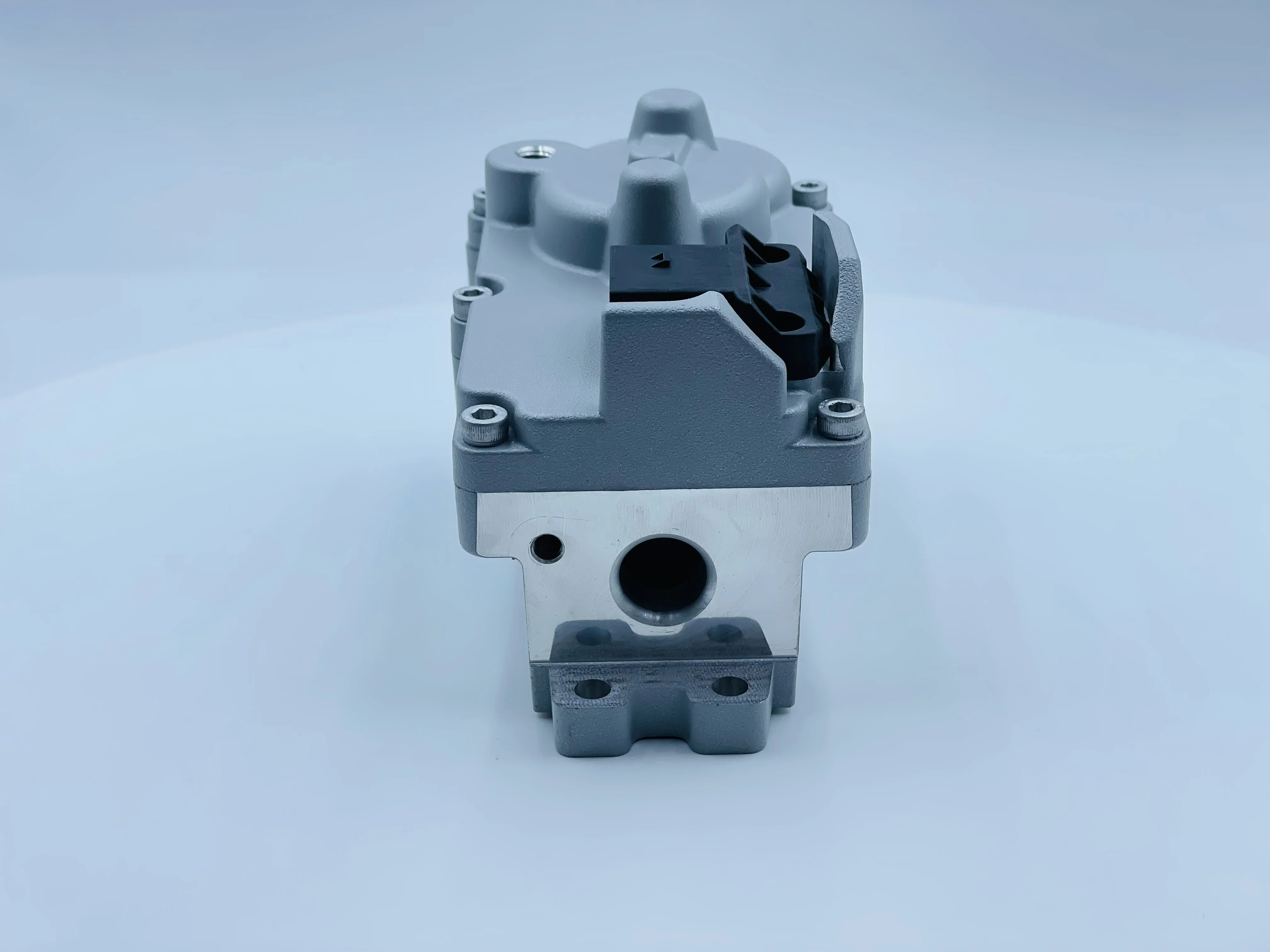 

New Factory Directly 5452691 2201112 2348174 HE400VG Turbo Actuator New for Cummins Engine 5455046 VGT Actuator