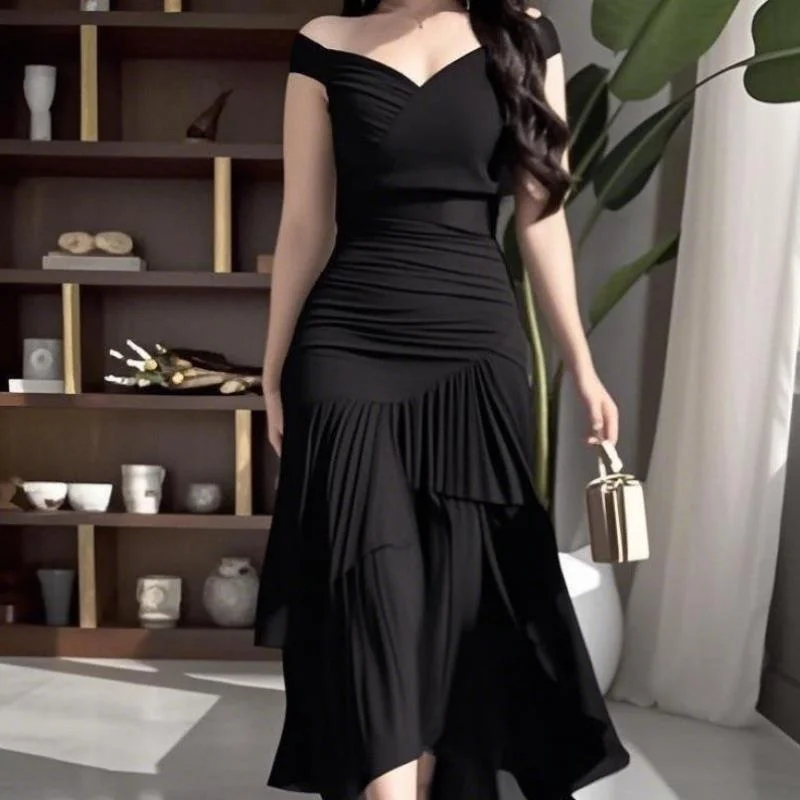 

Трансграничные новые одинаковые комплекты для пар, летний женский повседневный комплект спортивной одежды, одежда для пар Seven-Quarter Sve