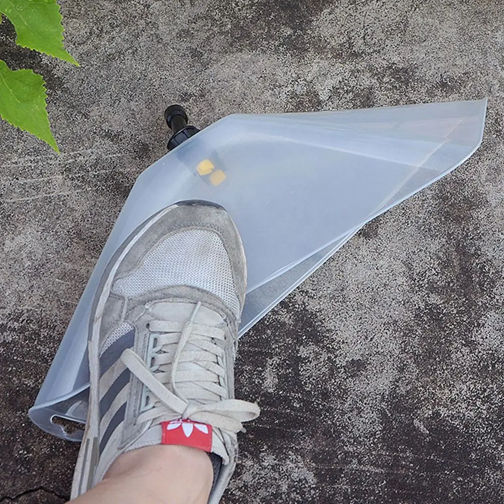 

Ветрозащитный ветрозащитный чехол-распылитель Вентилятор с ветрозащитным экраном Распылитель мощности Ветрозащитный чехол Прозрачная насадка-распылитель Ветрозащитный экран