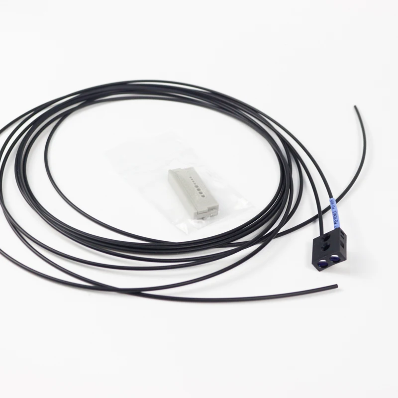 

FU-40 FU-40G FU-40S FU-A40 Genuine sales of FU-40 FU-40G FU-40S FU-A40 fiber optic sensor imported from Janpan