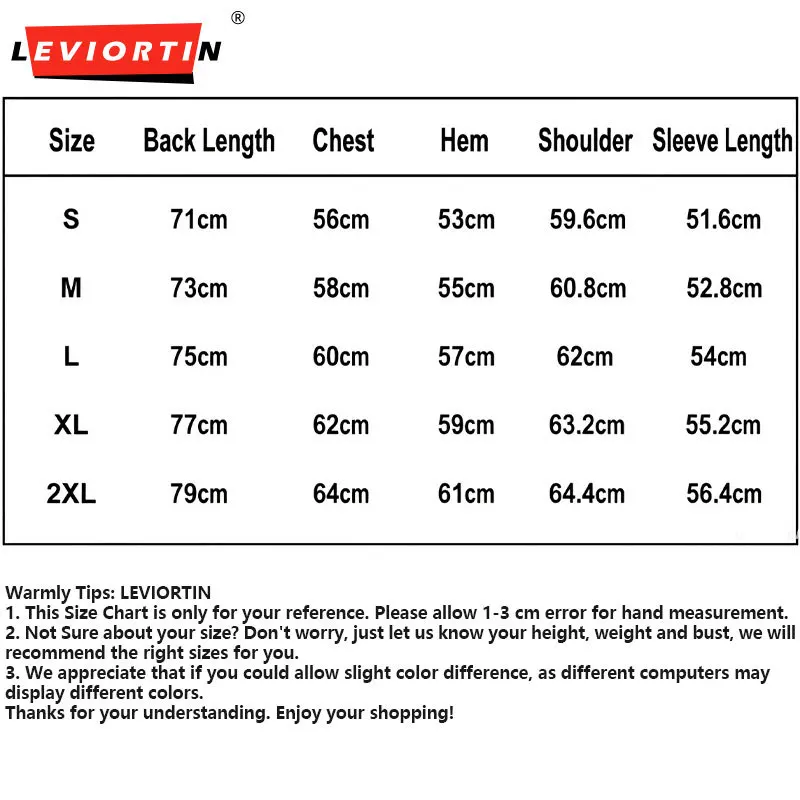 Men's Vintage Stripe Panel Outdoor Functional Workwear Shirt Spring Autumn Loose Fit Casual Long Sleeve Button Down Shirt Unisex
