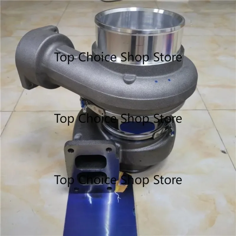 High Quality 1795922 Turbo Charger 980G D8N Turbocharger 179 5922 1795922 179-5922