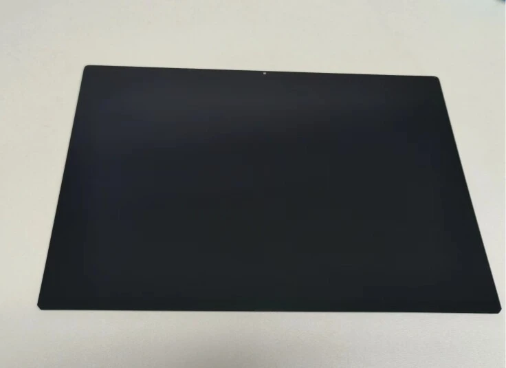 for HP Spectre x360 16-F M83491-001 4K OLED LCD Touch Screen Display Assembly