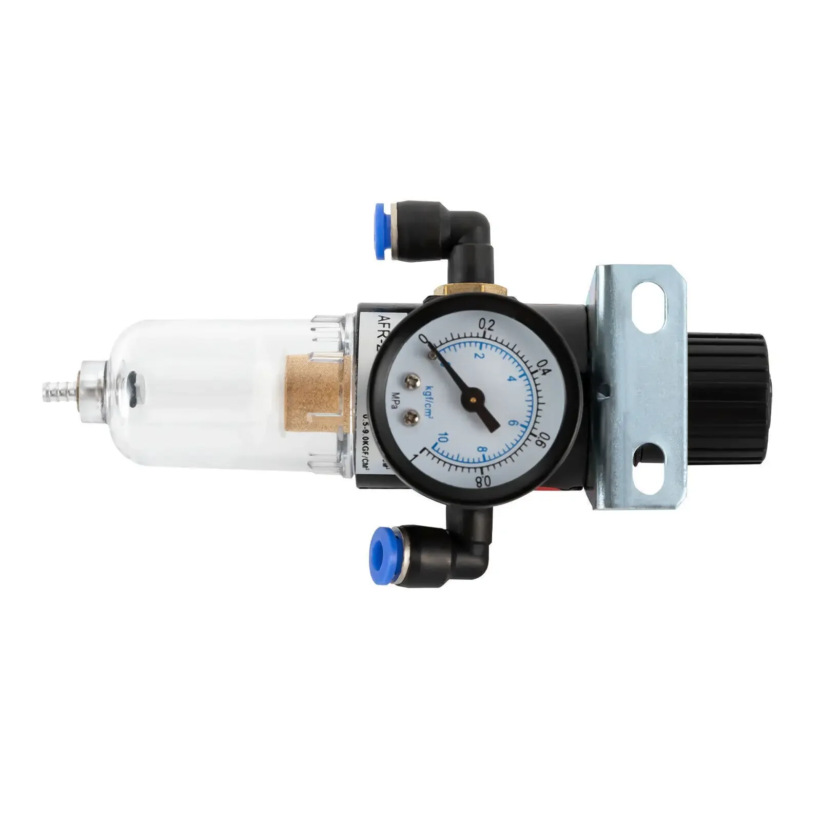 Máquina de soldadura por puntos de joyería: soldador de arco de argón de pulso de 110 V 60 Hz para joyería permanente