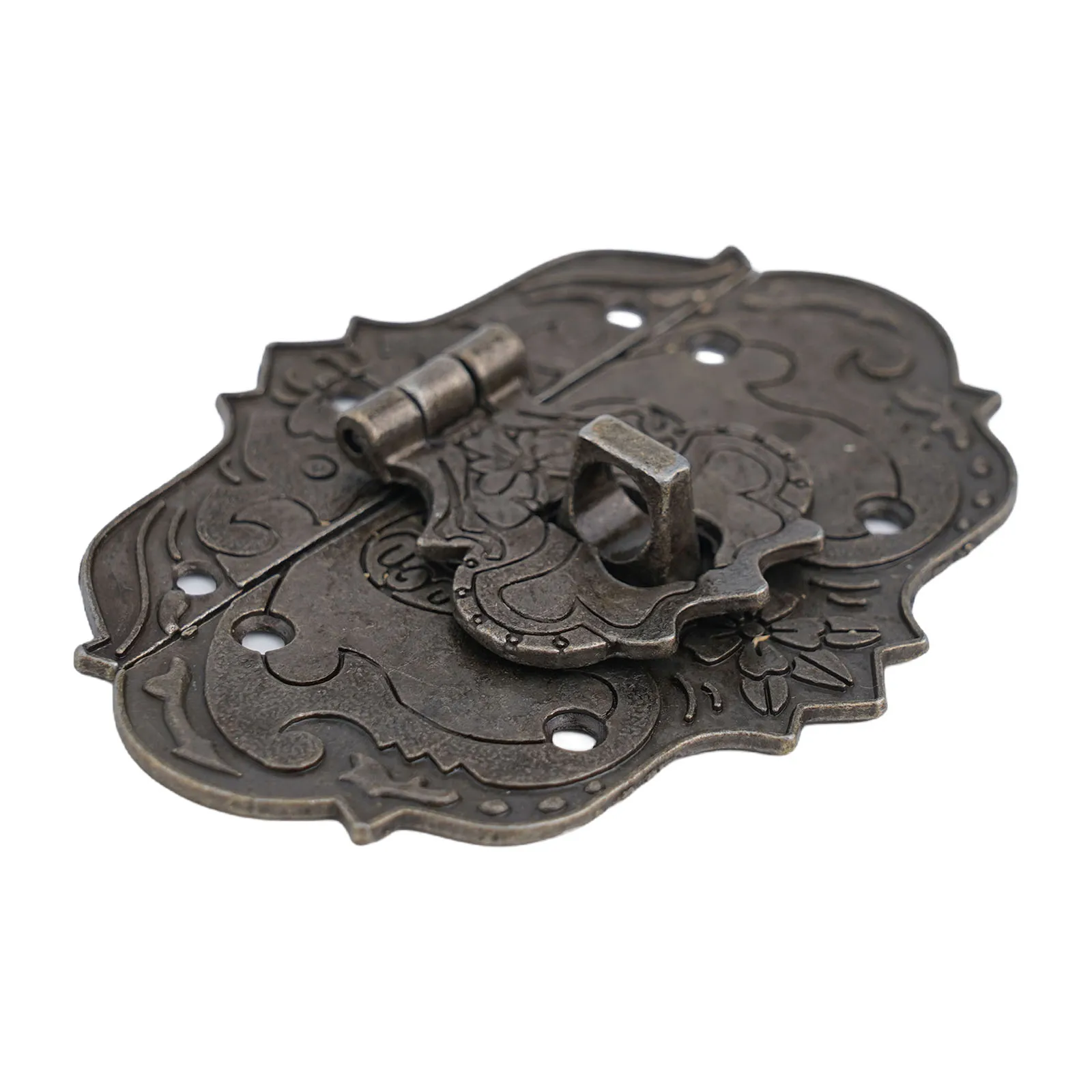 Slide image a28cfe4ffe6d4a6984921cf5dbbe9abe