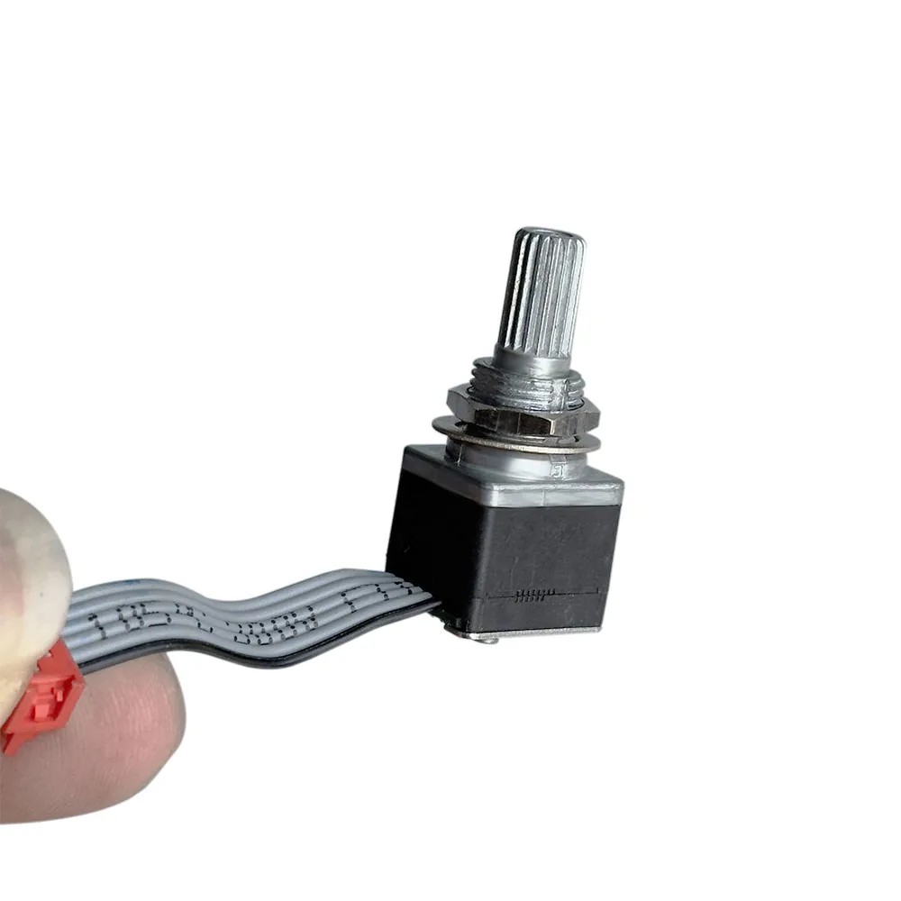 For Audi A6 A7 C7 2…