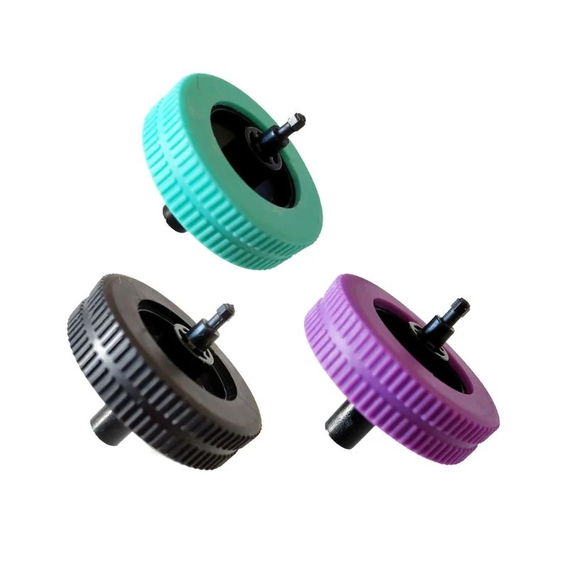 

1Pcs Mouse Wheel Pulley Replacement for Logitech G102 G304 Rolling Wheel Mouse Roller Accessories