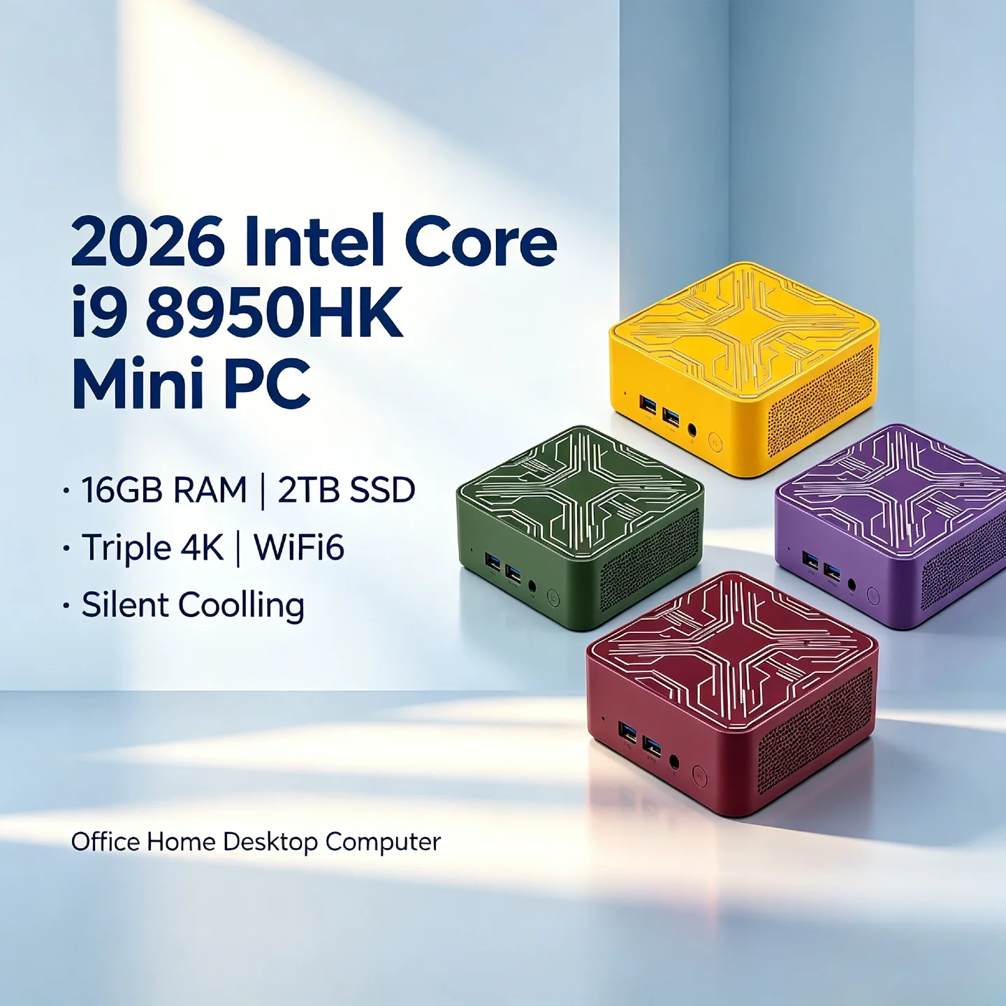 high-speed-mini-pc-intel-i9-8950hk-16gb-ram-2tb-nvme-ssd-triple-4k-screen-wifi6-silent-cooling-office-home-computer