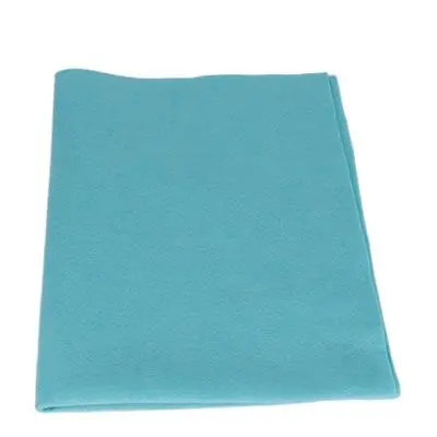 Variant: 1 pcs 45cmx110cm